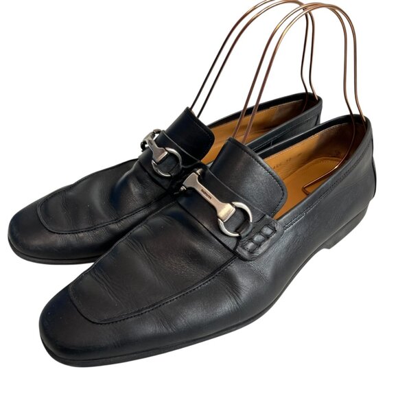 Magnanni loafers Rafa II - Picture 3 of 15